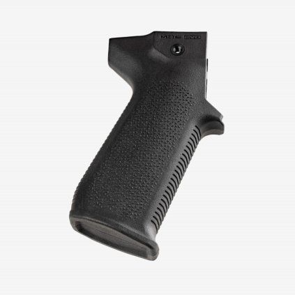 MAGPUL PAŽBIČKA MOE EVO