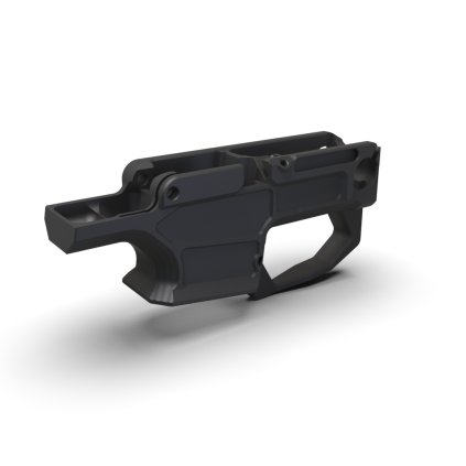 EVO LOWER.1.29