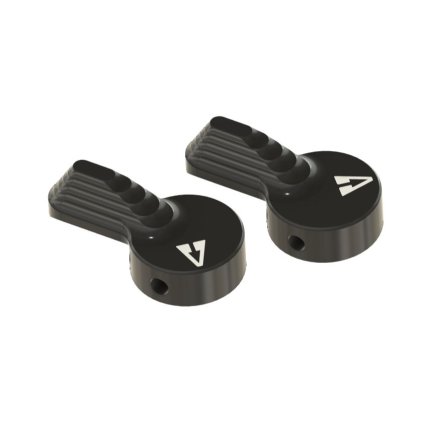 Selector kit V2 0