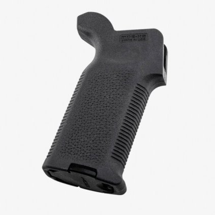 pazbicka moe k2 grip ar15 m4 magpul 093033 or