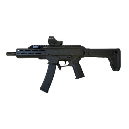 ASCALON EVO produktová fotka (1)