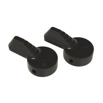 Selector kit V2 0 plastic