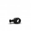 QD+mount+rear.1.1