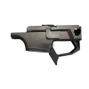 lower assembly (ascalon) 1