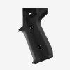 MAGPUL PAŽBIČKA MOE EVO