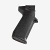 MAGPUL PAŽBIČKA MOE EVO