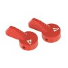 Selector kit V2 0 red