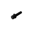 Grip screw standard upraveno