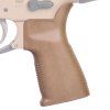 100 023 CQG GRIP FDE 2023 copy