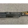 M-LOK CNC PŘEDPAŽBÍ, Vz. 58