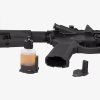 mag522 blk magpul moe k2 grip ar15 m4 03.1