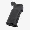 pazbicka moe k2 grip ar15 m4 magpul 093033 or