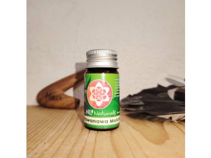 Návrh bez názvu (32)