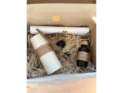 photo 5873035901322071320 y