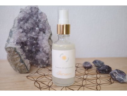 ChatGPT Image 30. 12. 2025 14 30 59