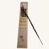 Vykuřovací tyčinky Palo Santo – Sagrada Madre