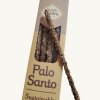 Vykuřovací tyčinky Palo Santo – Sagrada Madre