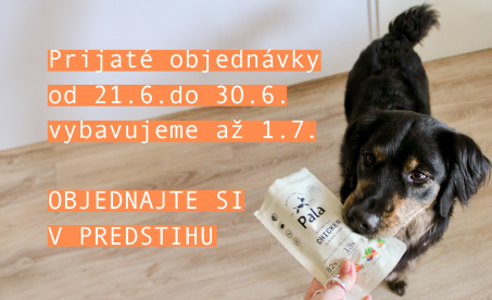 Dovolenka