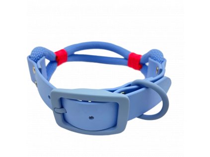 polar blue IMG 4879