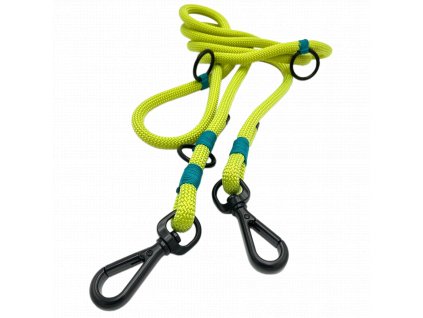 Lime green, black IMG 4902