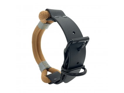 asherschoice biscuit golden copper, black, grey IMG 4512