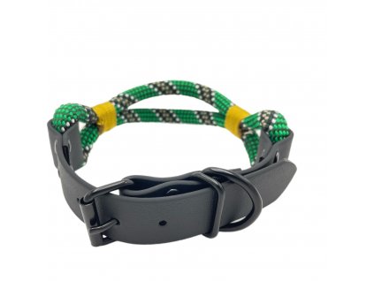 asherschoice biscuit Mamba, black IMG 4916