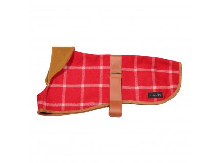 Sherlock RED asherschoice biscuit IMG 6760