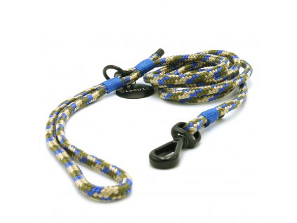 Khaki green, Blue IMG 68612