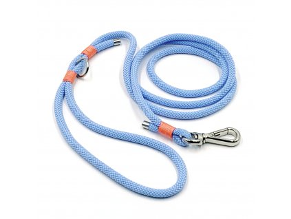 Polar blue IMG 2815