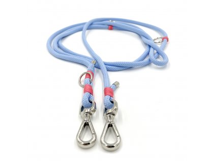 Polar Blue IMG 91702
