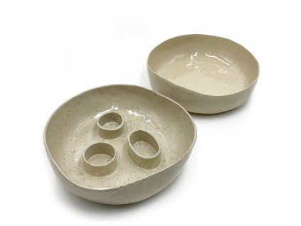 asherschoice miska L kopanicka 01