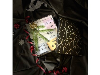 1 vianocny balicek pre psov ashers choice pala IMG 5337