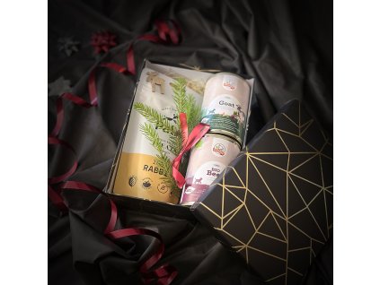 3 vianocny balicek pre psov ashers choice pala IMG 5337