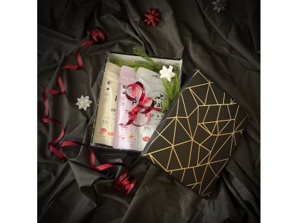 4 vianocny balicek pre psov ashers choice pala IMG 5337