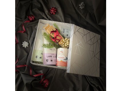 5 vianocny balicek pre psov ashers choice pala IMG 5339