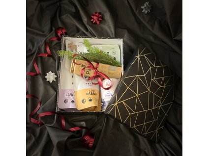 6 vianocny balicek pre psov ashers choice pala IMG 5339