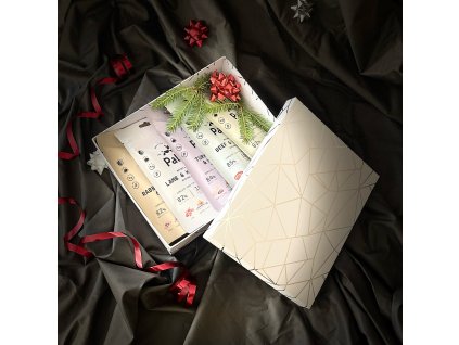 7 vianocny balicek pre psov ashers choice pala IMG 5337