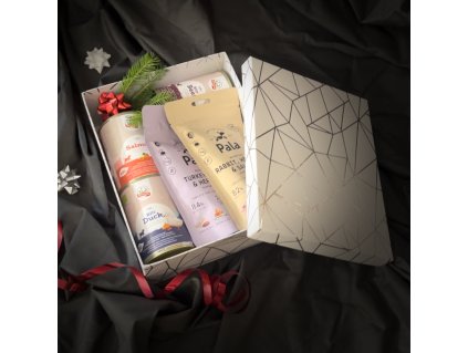 8 vianocny balicek pre psov ashers choice pala IMG 5337