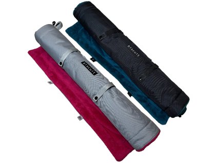 asherschoice biscuit dog mat HLAVNA