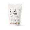 Asherschoice eu PALA Nordic Raw Food lamb and herring 100g