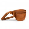 Vegas Bumbag Living QB 4229 Whisky 7 asherschoice eu