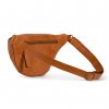 Vegas Bumbag Living QB 4229 Whisky 8 asherschoice eu