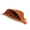 Vegas Bumbag Living QB 4229 Whisky 6 asherschoice eu.jpg