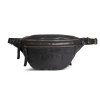 Vegas Bumbag Living QB 4229 Black 2 asherschoice eu.jpg