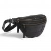 Vegas Bumbag Living QB 4229 Black 4 asherschoice eu