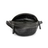 Vegas Bumbag Living QB 4229 Black 1 asherschoice eu