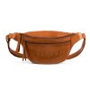Vegas Bumbag Living QB 4229 Whisky 5 asherschoice eu.jpg