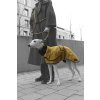 COLOMBO gold classic Raincoat