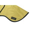 COLOMBO gold classic Raincoat mustard unclipped cut detail 3 IMG 5950 IMG 5951