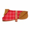 Sherlock RED asherschoice biscuit IMG 6761